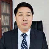 用户1468570818055597头像