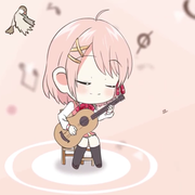 Hanamizu的个人资料头像