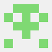 xudeyi123的个人资料头像