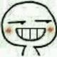 手机用户58917721925 · 菲斯塔车主·车龄3年头像