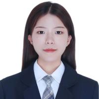 白云区比亚迪海洋店头像