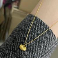 王炸爱说车头像