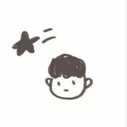 想去夏威夷的杰尼龟的个人资料头像