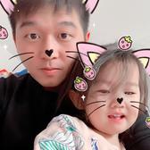XST头像