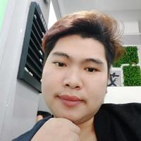 艾美专业沙龙店阿云头像