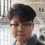 pathfinder同学的个人资料头像