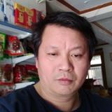 魅影骑士MY123头像