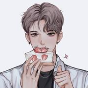 Arlen146的个人资料头像