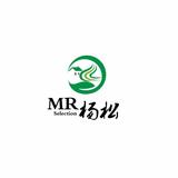 平谷桃夭头像