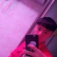 @kai   xin 鸭头像