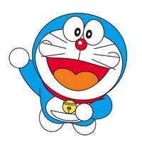 最美的期待hi头像