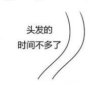 爱折腾的码农的个人资料头像