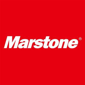 Marstone升降围栏