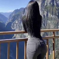 三十八万的回本路头像