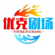 优克小故事头像