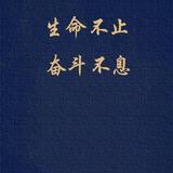 一天老师755头像
