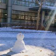 0x00000499的个人资料头像