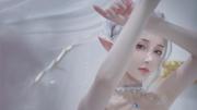 源代码龙的个人资料头像