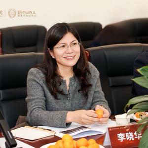 付老师种植技术