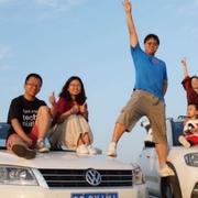 Rock的个人资料头像