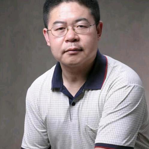 天德厚汽车维修中心头像