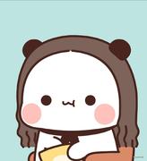 贾大胖的个人资料头像