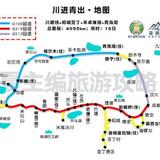 user2569913683058头像