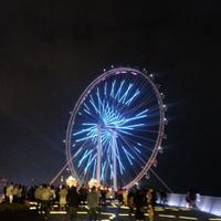 人生靠动作头像