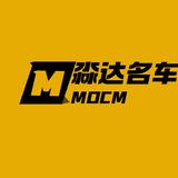 淼达汽车服务头像