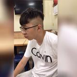 因欸头像