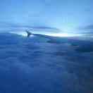 石头同志61309的个人资料头像