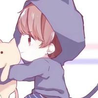 用户6603141670935头像