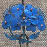 用户901122730747头像