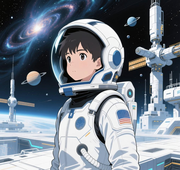 这个昵称怎么样的个人资料头像