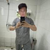 当爱已成往事47866头像