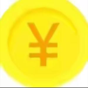 汽车金币任务中心头像