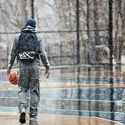 艺的个人资料头像