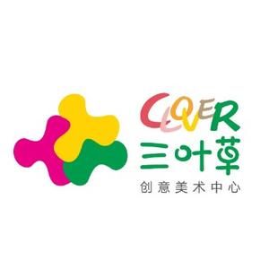 向日葵爱磕瓜子头像