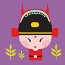 z超越自己的个人资料头像
