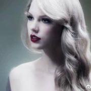 Baymax的个人资料头像