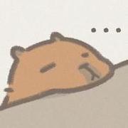 Mufens的个人资料头像