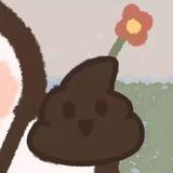用户7467146091109头像