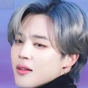 u鸡的个人资料头像