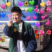 8anq1o的个人资料头像