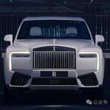 库里南888888头像