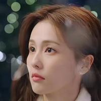 郑书意小姐头像