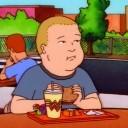 NHTTHN的个人资料头像