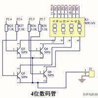 执着的叶子YJ头像