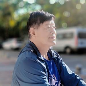 尚河手机摄影头像