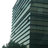 用户3959307120562头像